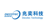 decotec